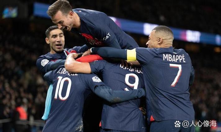 欧洲仅剩两支不败之师！强势领跑2025/26赛季插图