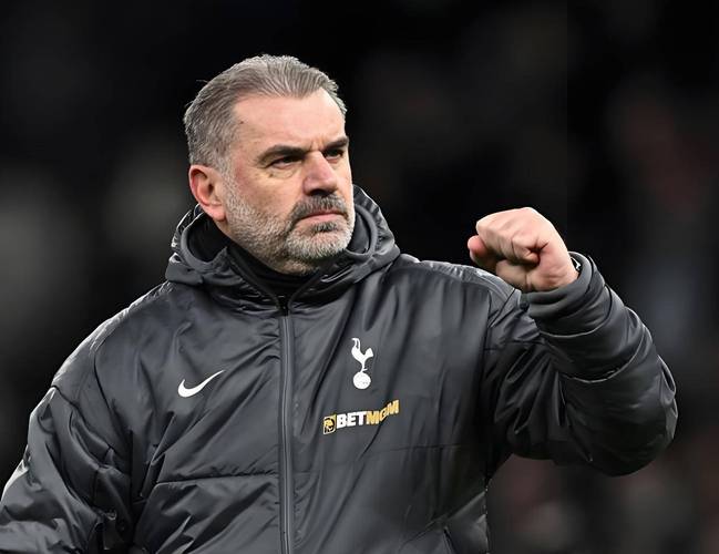 前流浪者后卫：波斯特科格鲁认为当时接手森林有点操之过急插图