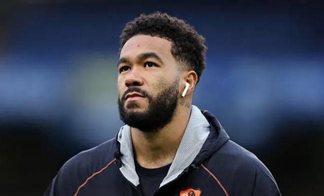 替补出战，里斯-詹姆斯收获英超生涯第150场里程碑插图