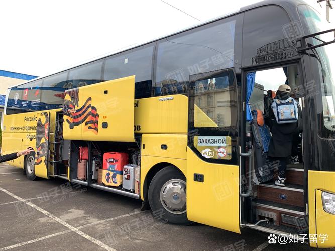 每日邮报：阿森纳将乘大巴前往约克郡，路途约200英里