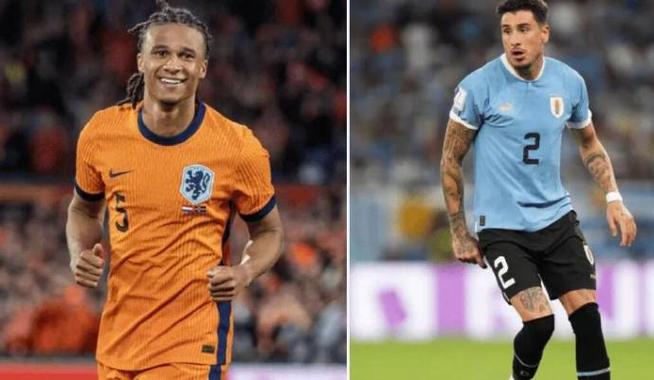 记者：阿克与希门尼斯是AC米兰补强后防线的两个优先目标插图