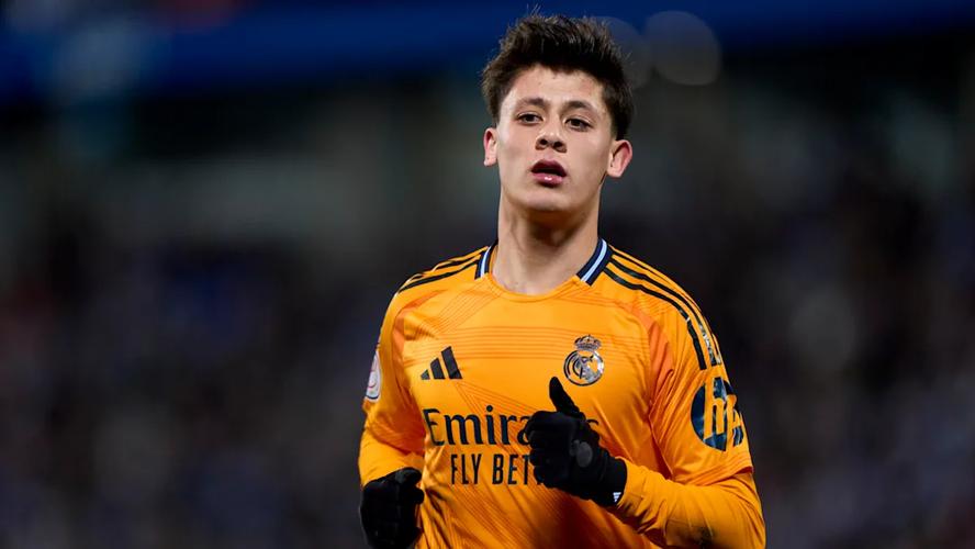 阿斯：阿隆索曾因贝林位置出现失误，阿韦洛亚想避免此情况