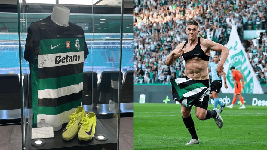 为避免冲突阿森纳让拉亚出席赛前；葡体球迷对哲凯态度未知插图