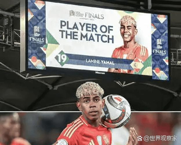 防止皇马针对性铲抢？拜仁高层拒谈凯恩到底哪只脚受伤插图